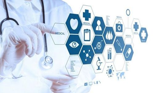 互聯網大數據賦能，糖吧抗糖化技術助力健康中國戰略