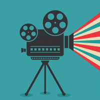 失落四十余年的禁片 《沖破黎明前的黑夜》——瘋狂年代里的大逃亡