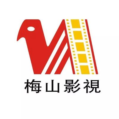 精準扶貧升級版 企業(yè)營銷策劃的新機遇