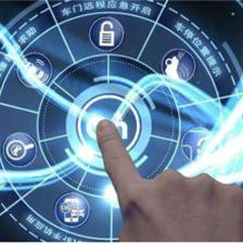 2017中國(guó)藍(lán)皮書新定義 深度解讀車聯(lián)網(wǎng)與互聯(lián)網(wǎng)信息技術(shù)服務(wù)的融合與演進(jìn)